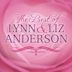 Best of Lynn and Liz Anderson