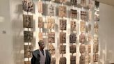 Voices: African countries want our history back – Britain should return the Benin Bronzes