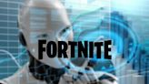 Fans usan ChatGPT para resolver misterio de Fortnite; la IA lo logró en segundos