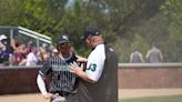 'Winning doesn't get old': Kettle Moraine Lutheran baseball earns 300th victory
