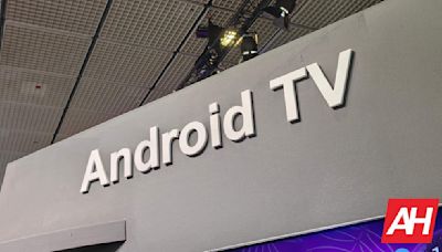 Google is fixing a serious Gmail privacy issue on Android TV