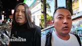 中國網紅Sean怨「台灣住飯店特別貴」！運匠建議住民宿：一晚1千多元