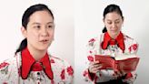 Japanese Breakfast's Michelle Zauner unveils ‘Crying in H Mart’ book tour schedule