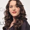 Kat Dennings