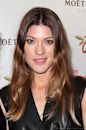 Jennifer Carpenter