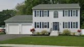 Beautifully crafted colonial in New Bedford sells for $600K: Weekly home sales