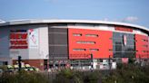 Football is for all – Rotherham want to build on Euro 2022 hosting success