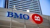 BMO, Scotiabank miss profit estimates as bad loan provisions, costs rise