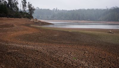 Racionamiento hoy, 28 de mayo, turno 3: barrios y localidades con cortes de agua en Bogotá