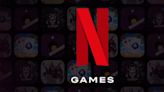 Netflix's Mobile Games Are Well Worth Playing: Here's Why I Love Them