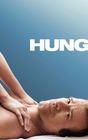 Hung