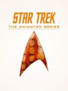 Star Trek: La serie animada