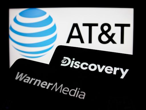 Discovery Shareholders Win $125M Settlement Of Lawsuit Alleging AT&T Merger “Wasn’t Entirely Fair” To Most Investors