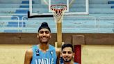 Two LBA players selected for South Asian Championship