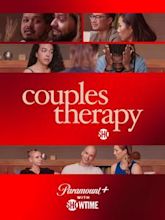 Couples Therapy