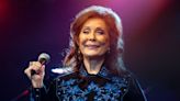 Loretta Lynn’s Family Tree Is Full of Musicians