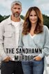 The Sandhamn Murder