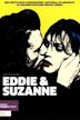 Eddie og Suzanne