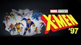 ‘X-Men ’97’ Directing Duo Chase ... ‘Milky Way Ghetto’ And The Gut-Wrenching Episode 5; “The ...