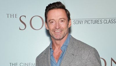 The Death of Robin Hood Starring Hugh Jackman and Jodie Comer Release Date Rumors: When Is It Coming Out?