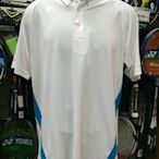 **總統高爾夫(自取可刷國旅卡)*** ADIDAS GOLF 2015 高爾夫球 排汗衣 POLO衫 B38462