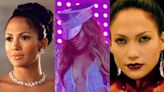 The 11 best Jennifer Lopez movie performances, ranked