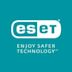 ESET