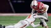 Prep Chatter: Fox Valley Association high school football title at stake in Kimberly vs. Kaukauna showdown