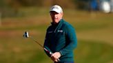 Irish Open Round 1: Action gets underway at Royal County Down