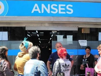 ANSES y Banco Nación confirmaron la entrega de un beneficio de $ 800.000: ¿cómo solicitarlo y cuáles son los requisitos?