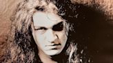 Former Cradle of Filth Guitarist Stuart Anstis Dies at 48