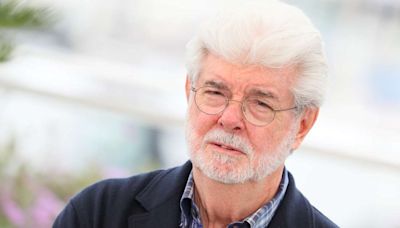 George Lucas Has Singular Response for ‘Star Wars’ Diversity Critics
