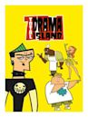 Total Drama Island