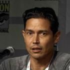 Anthony Ruivivar