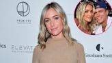 Kristin Cavallari Debuts New Romance With Model Mark Estes: ‘He Makes Me Happy’