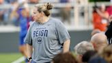 Lauletta: Two years after Shield, Reign sit 14th on NWSL table – Equalizer Soccer