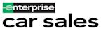 Enterprise Car Sales