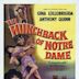 The Hunchback of Notre Dame (1956 film)