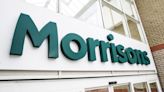 Morrisons promises to match Aldi and Lidl on prices of 200 products