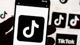 Who owns TikTok? What to know about parent company ByteDance amid sell-or-ban bill for app