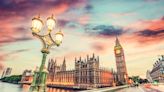 How to save money in London for tourist attractions