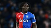 Luton eye Palace double loan transfer as well as swoop on Nottingham Forest