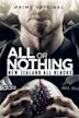 All or Nothing: New Zealand All Blacks