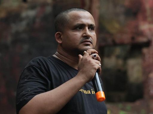 Bengali director debarred from making films for 3 months for violating norms