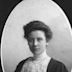 Jennie Smillie Robertson