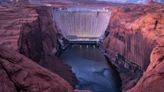 Report: Modify Glen Canyon Dam soon or risk losing the Colorado River in the Grand Canyon