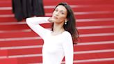 Bella Hadid Debuts Her Orebella Scent Brand With Teaser Video: What to Know