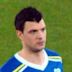 Haris Vuckic