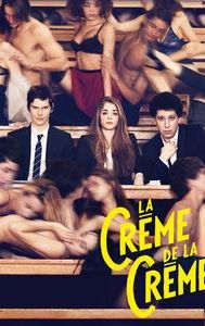 La crème de la crème