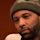 Joe Budden